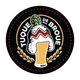Brasserie Tuque de Broue Brewery Inc.