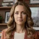Sarah-Jeanne Coulombe
