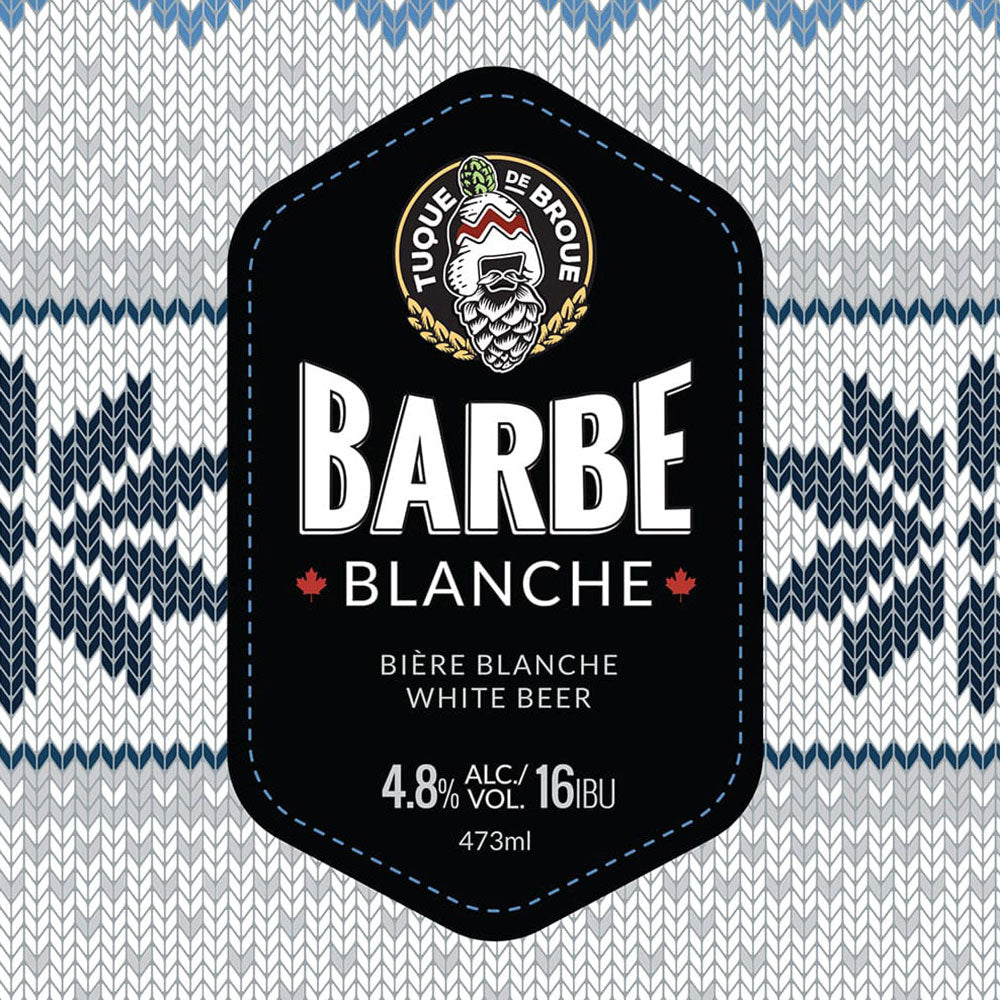 <tc>Barbe Blanche</tc>